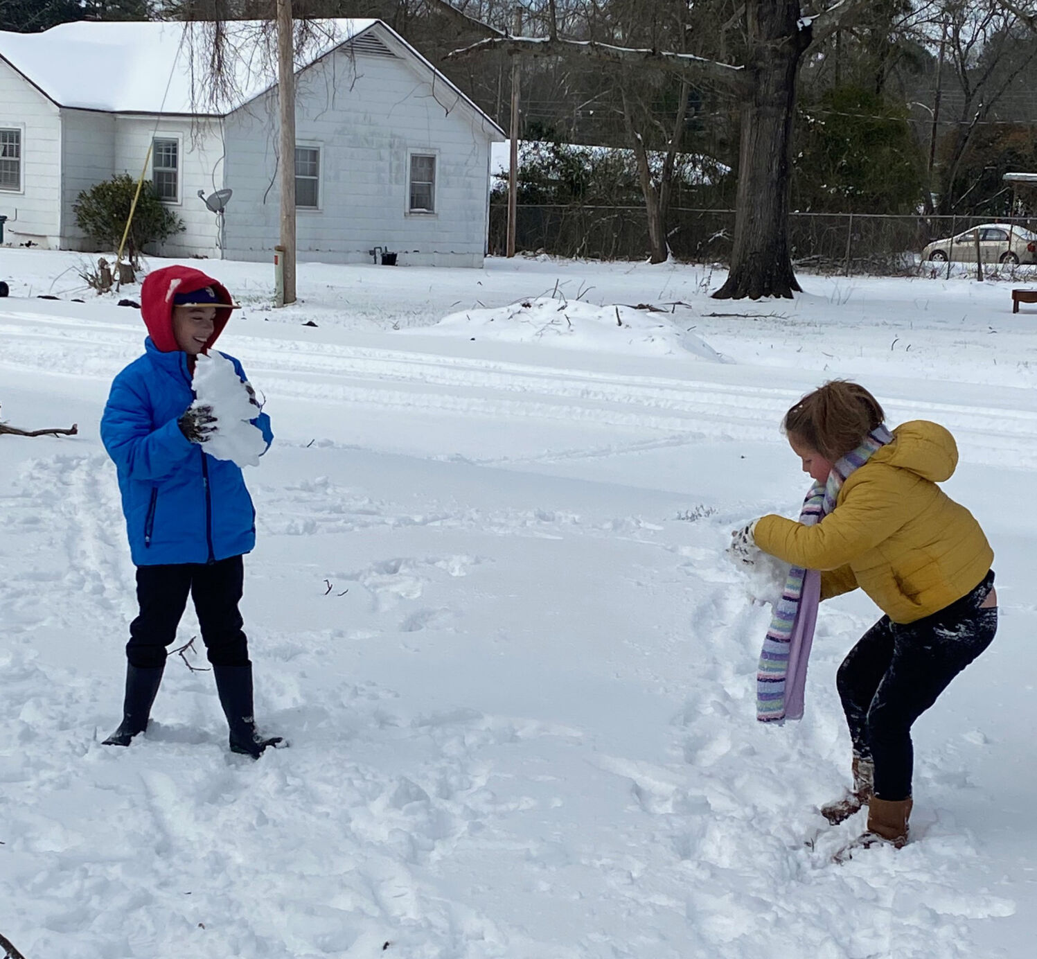 021921 Winter fight.jpg